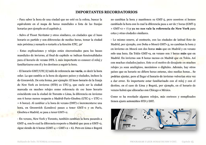 6f169c6a7e650fc0caeb31e20975552a-8