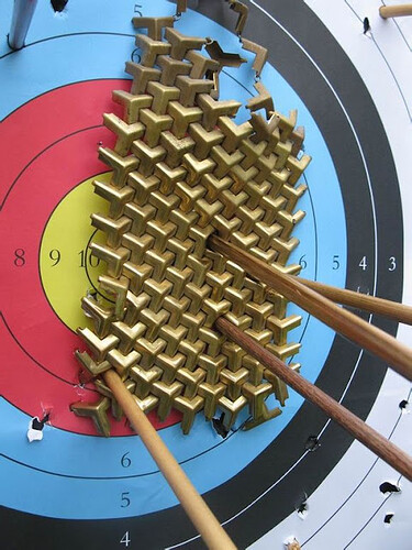 8795f71f4134970a27a2437595cad1c8a6865d58