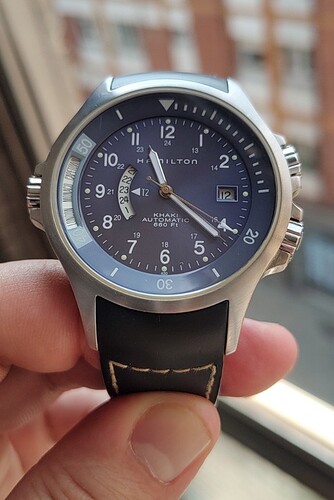 IMG_20230722_114254272