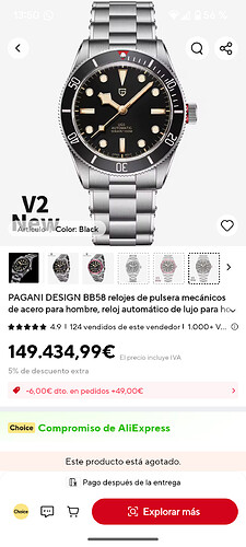 1000086111