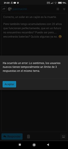 Screenshot_2025-11-02-21-22-54-567_com.android.chrome