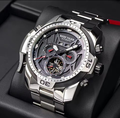 Screenshot_2025-11-08-20-29-09-58_57e717c094f371a1dada6567a1123b99