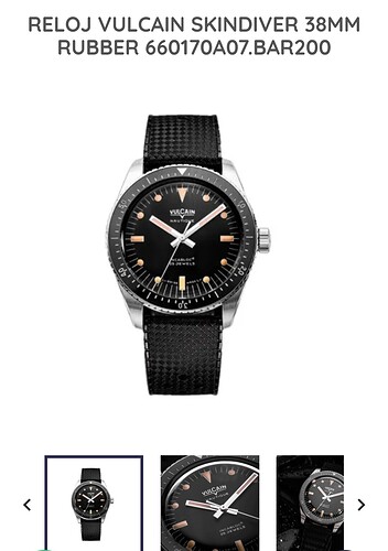 Screenshot_2025-01-14-19-51-25-184_com.android.chrome-edit