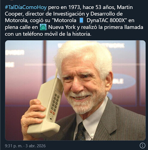 Opera Instantánea_2026-04-03_213728_forocoches.com