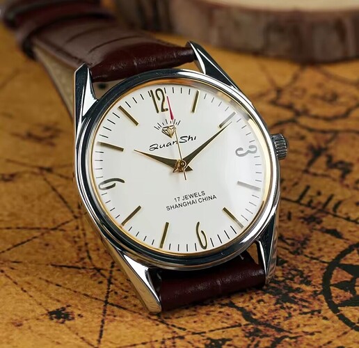 Screenshot_20250314_210406_AliExpress