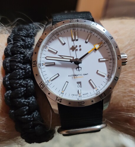 20260222_214710_copy_1336x1457