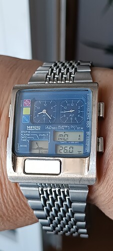 1000153119