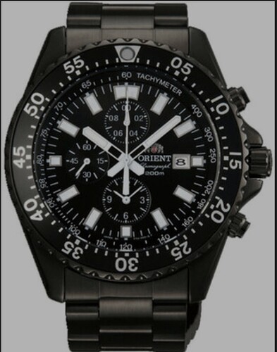 Screenshot_20251015_161546_Samsung Internet