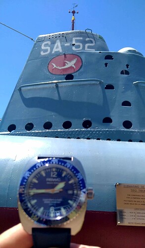 IMG-20250530-WA0051