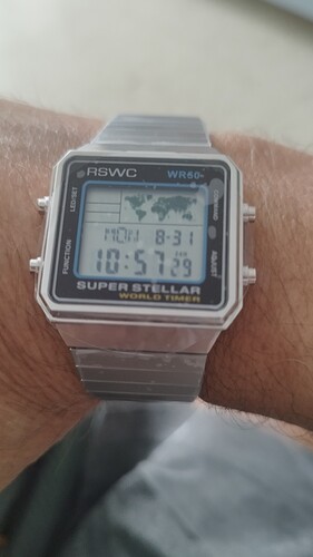 1000229221