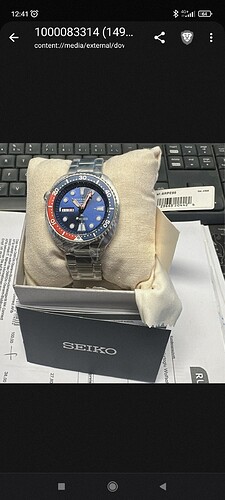 Screenshot_2026-03-07-12-41-33-711_com.brave.browser