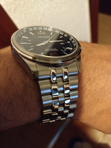 IMG_20260415_201405803