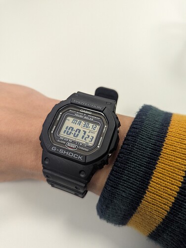 1000288261