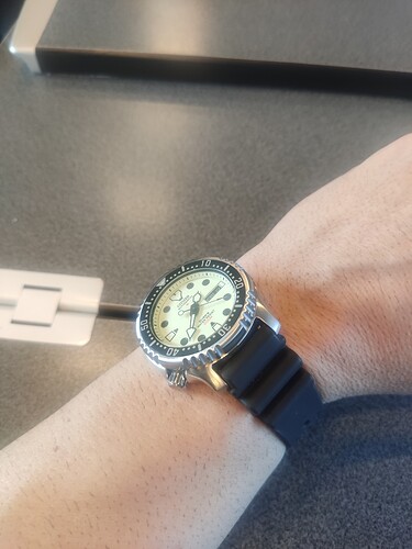 17654567096292512350260665108205