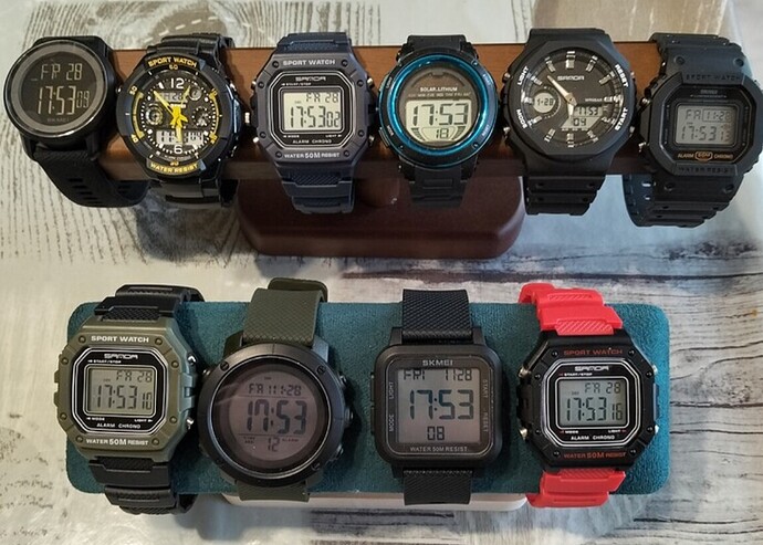 Screenshot_2025-11-29-17-51-13-899