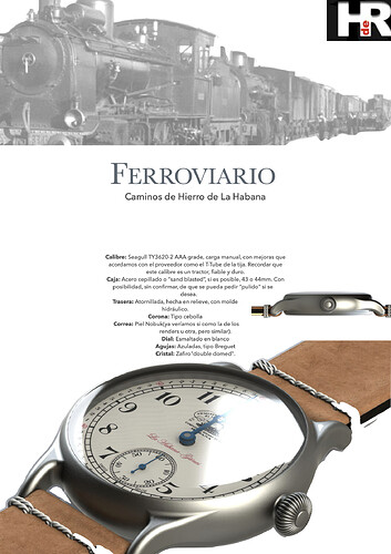 ferrov 1-2.2