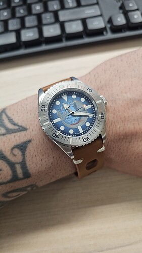 IMG-20250429-WA0009