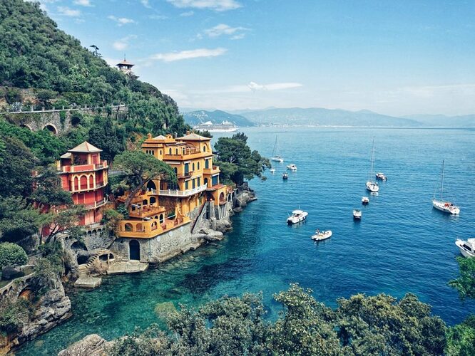 Portofino-1024x768