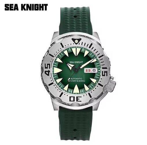 Screenshot_2026-02-04-21-44-31-06_57e717c094f371a1dada6567a1123b99