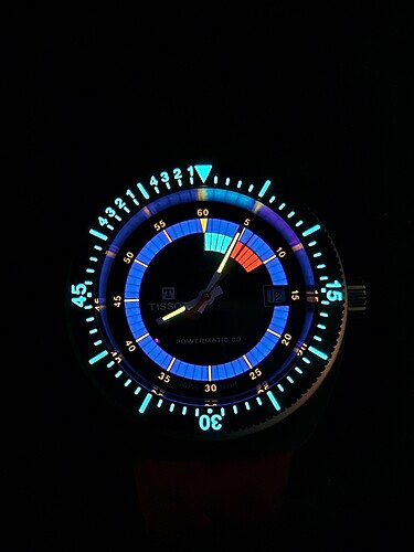 1000199156