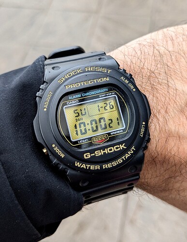 PXL_20250126_090021372~2