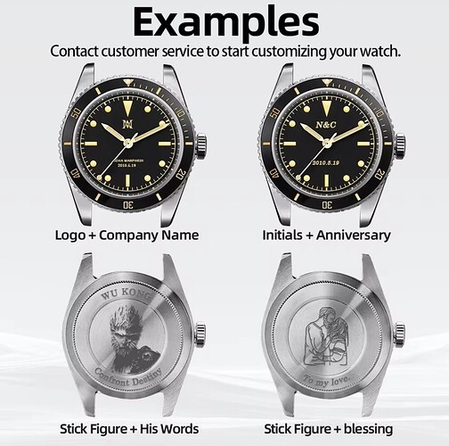 Screenshot_20250322_122030_AliExpress