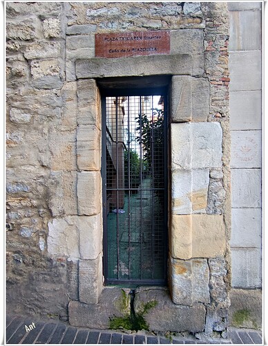 36 IMG_20260203_092443