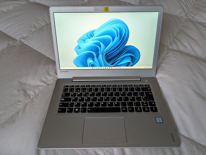 PXL_20260401_072600104