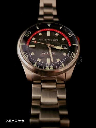 reloj (28)