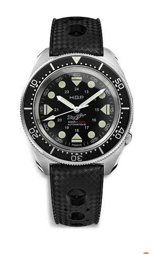 Screenshot_2026-02-24-19-36-29-586_com.brave.browser-edit