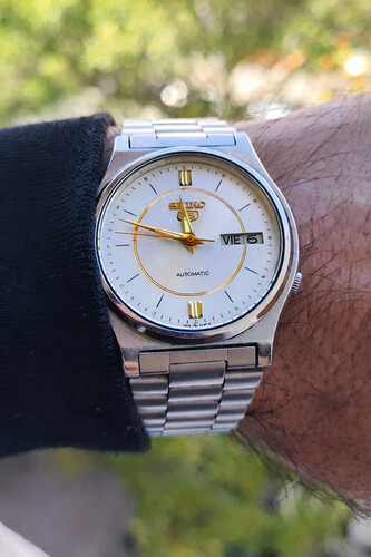 file_00000000638c720abc10118058c87bc6