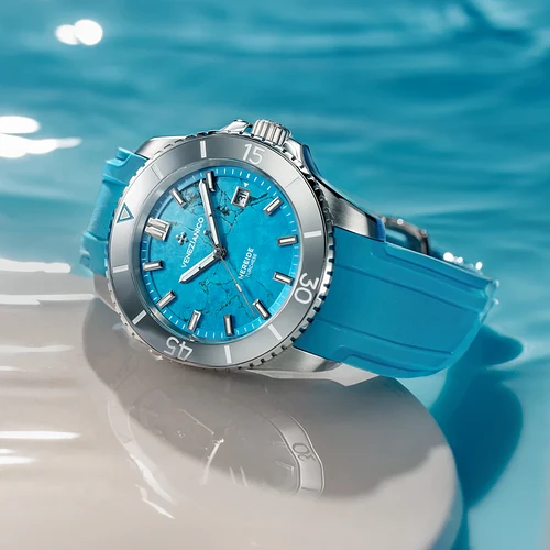 1_1_Cover_e1fb7c8d-2733-4c7d-9463-c1f31942545d