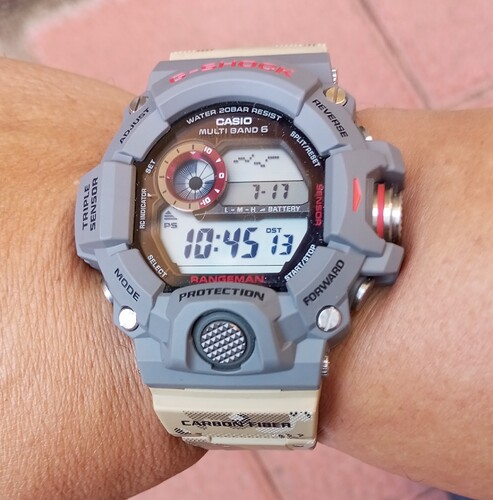 1000151362