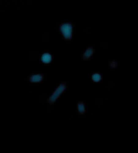 20260625_014018