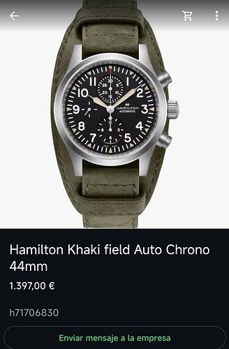 1000038429