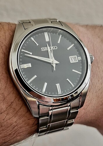 Screenshot_20250119_231354_Chrome