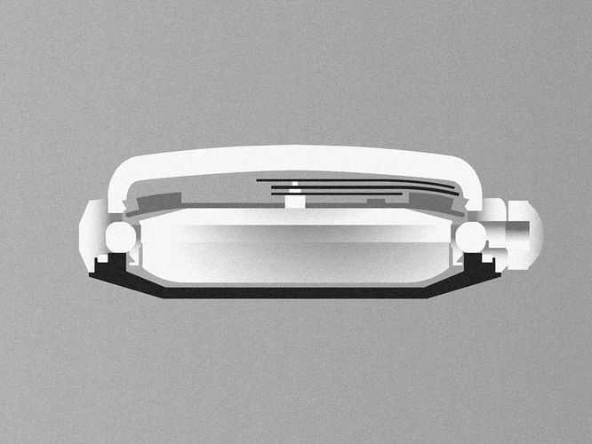 dsconcept_illustration_large