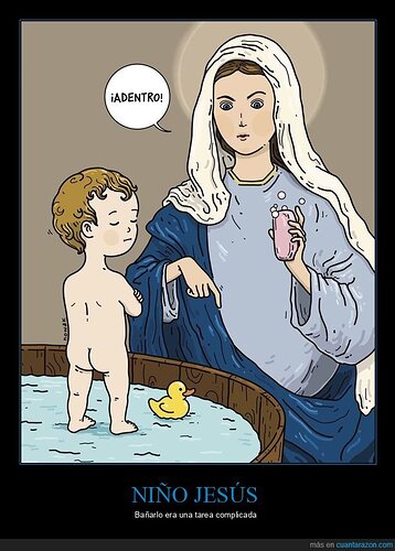 17648944329355726152177241382617