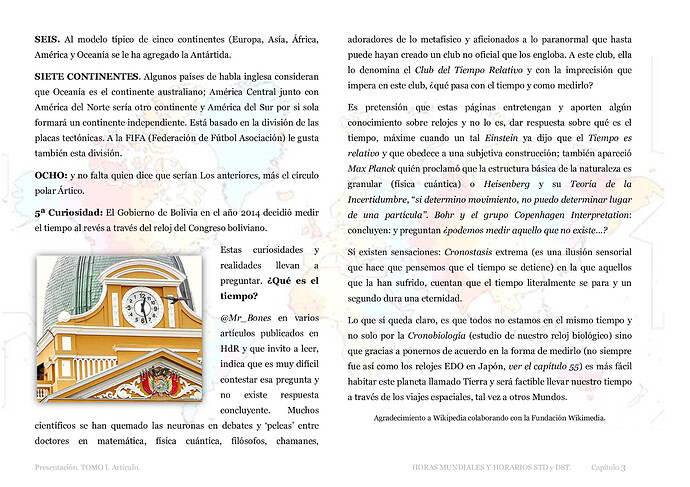 48b69d9e78bf2135bfb27038e5e744fa-11