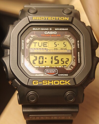 1000149505