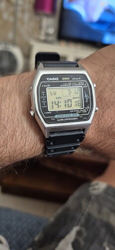 1000177218