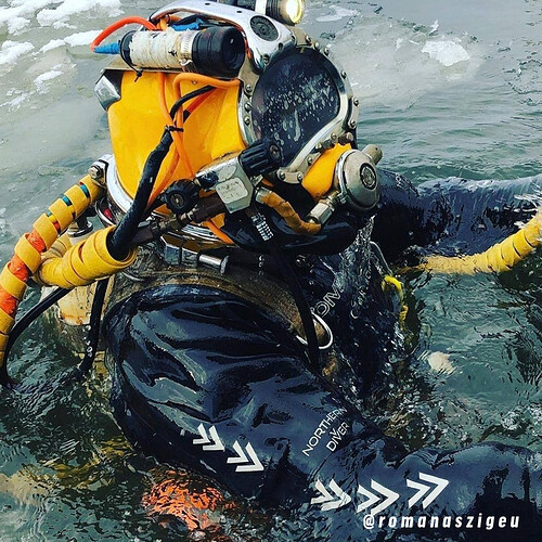 buzo (11)
