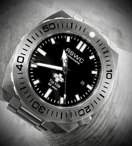 IMG_5875