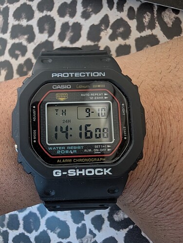1000139765