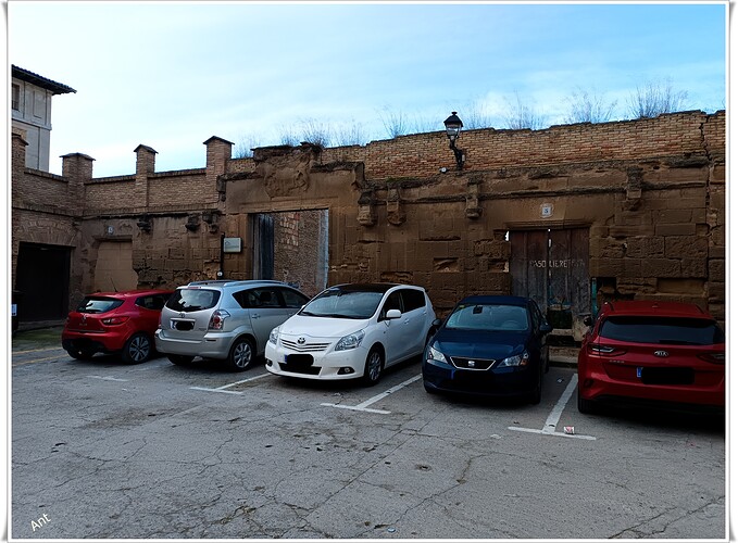 06 IMG_20260124_093548