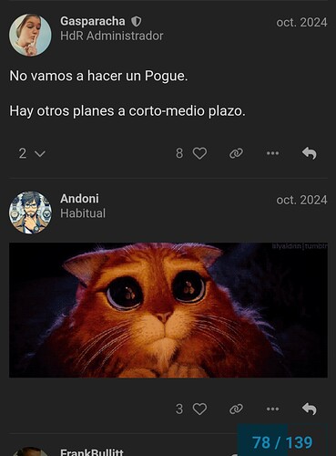 1000171423