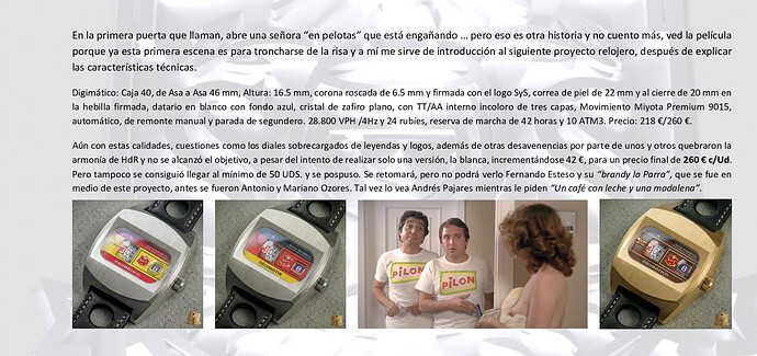 2f5fd2a814922e281426ee36e3a69605-90
