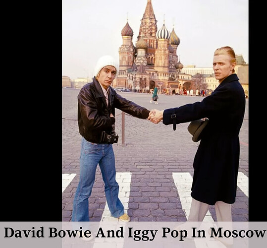 Opera Instantánea_2026-02-07_200330_www.youtube.com