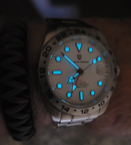 20260723_075256