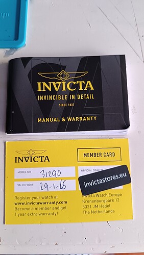 1000163887
